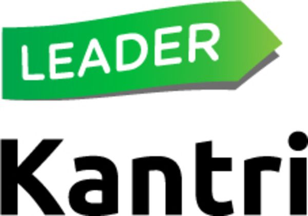 Leader Kantri